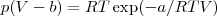 Graph Graph